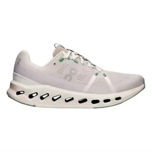Cloudsurfer In Pearl/ivory