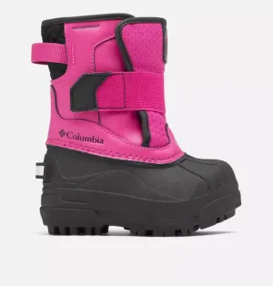 Columbia Td Bugaboot Celcius Strap
