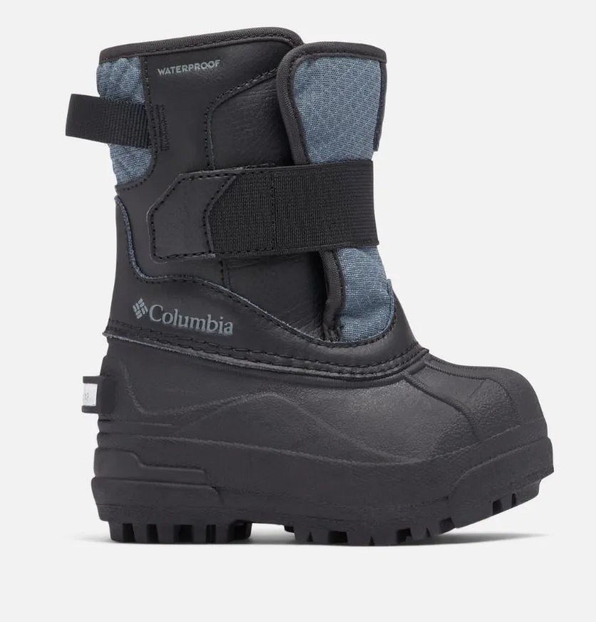 Columbia Td Bugaboot Celcius Strap