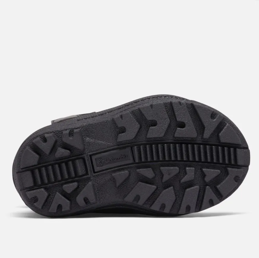 Columbia Td Bugaboot Celcius Strap