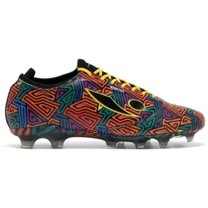 Concave First Nations V1 FG Adults Football Boots