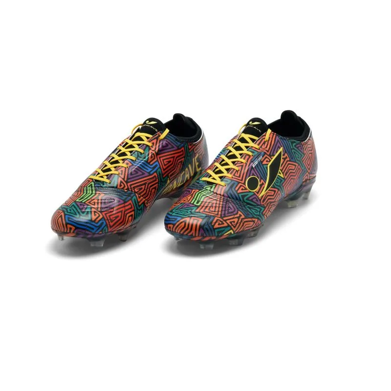 Concave First Nations V1 FG Adults Football Boots