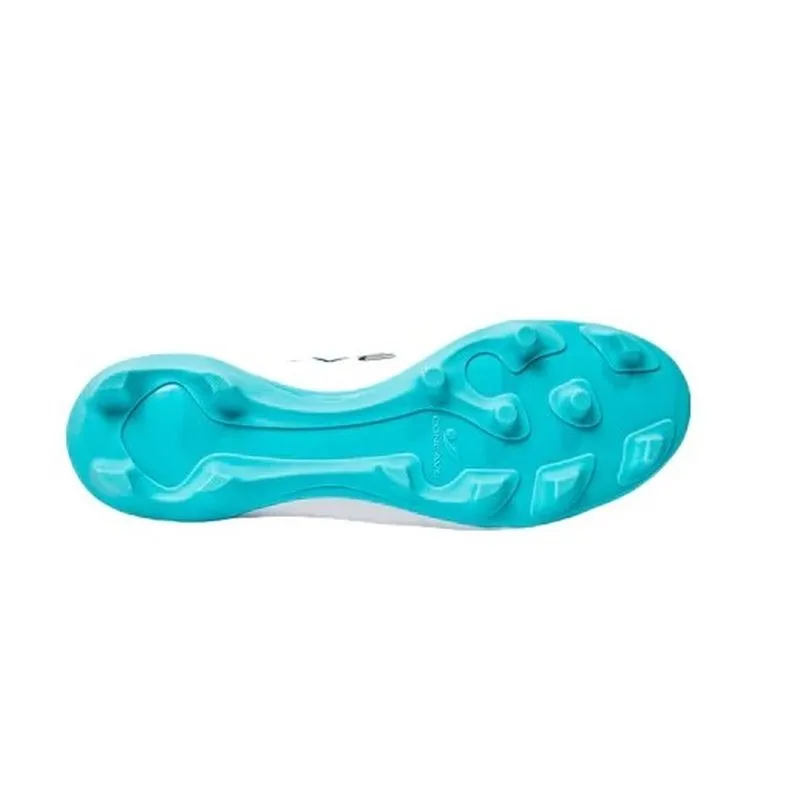 Concave Halo FG Adults Football Boots