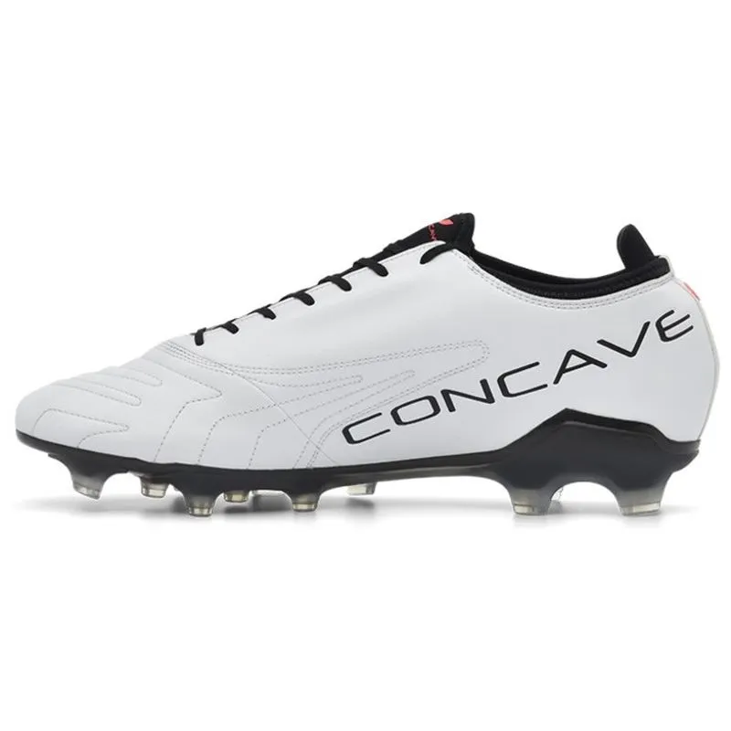 Concave Halo SL V2 FG Adults Football Boots
