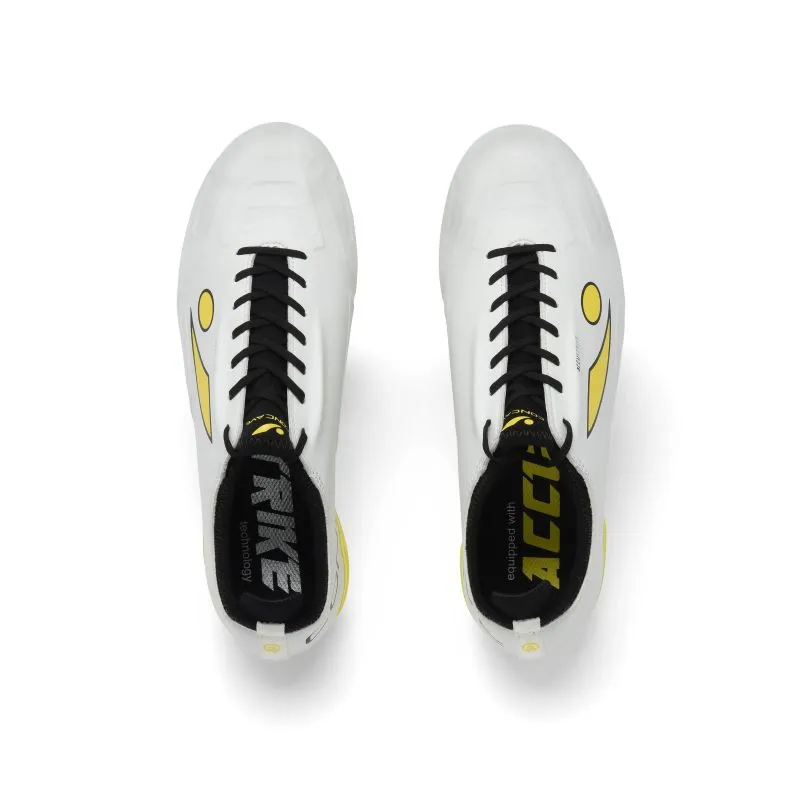 Concave Halo V2 FG Adults Football Boots