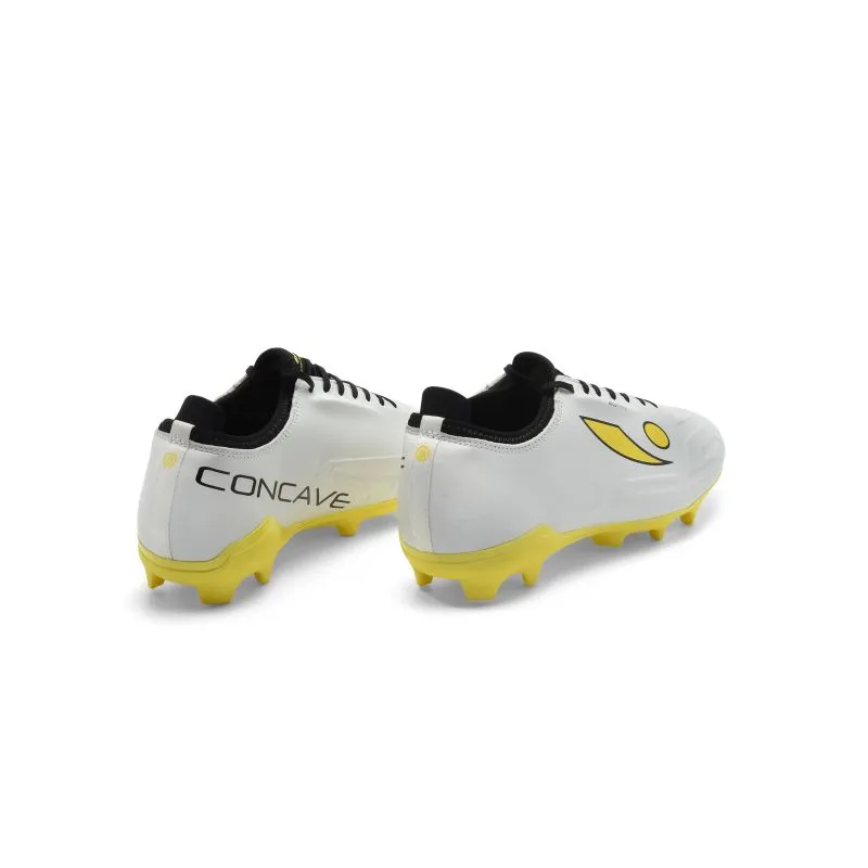 Concave Halo V2 FG Adults Football Boots
