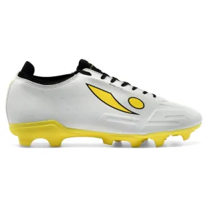 Concave Halo V2 FG Adults Football Boots