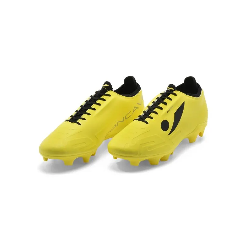 Concave Halo V2 FG Adults Football Boots