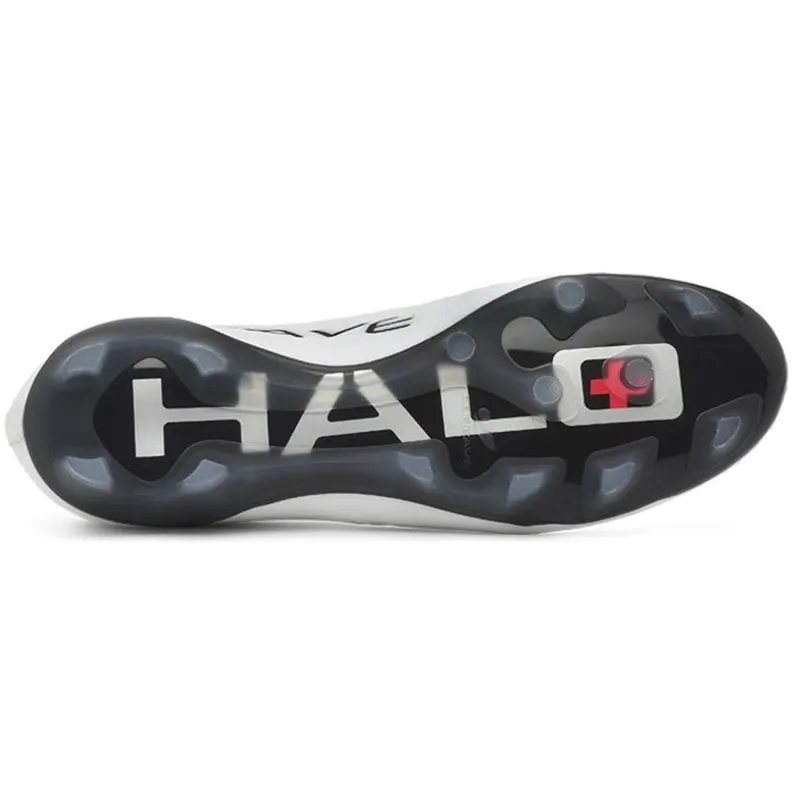 Concave Halo V2 FG Adults Football Boots