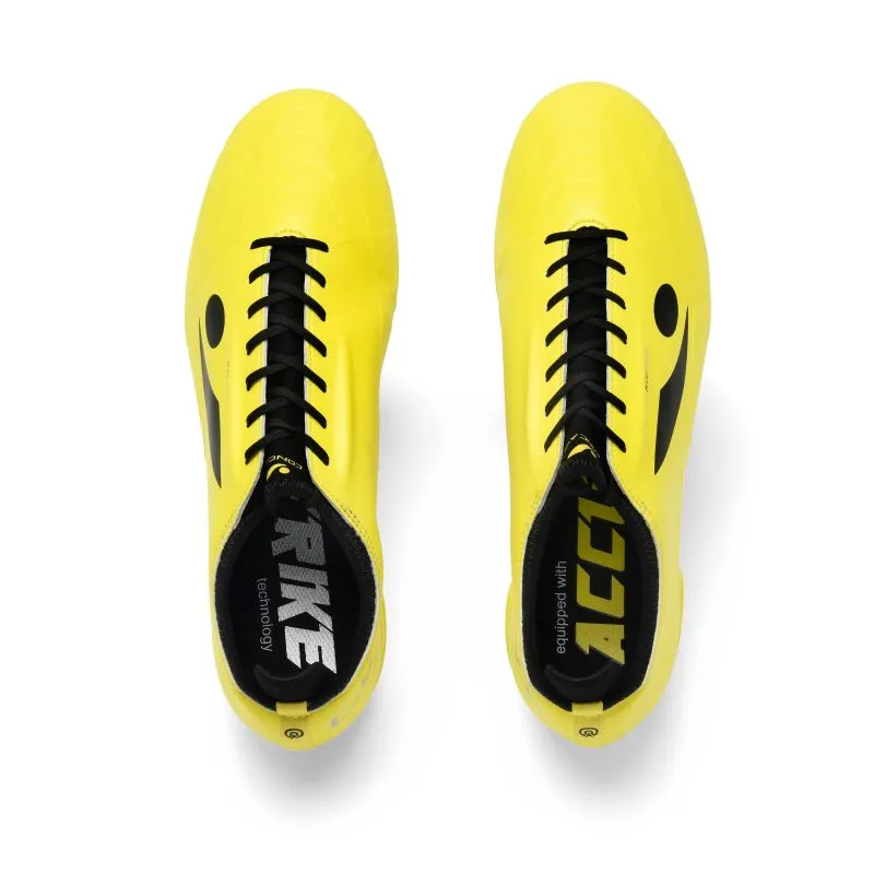 Concave Halo V2 FG Adults Football Boots
