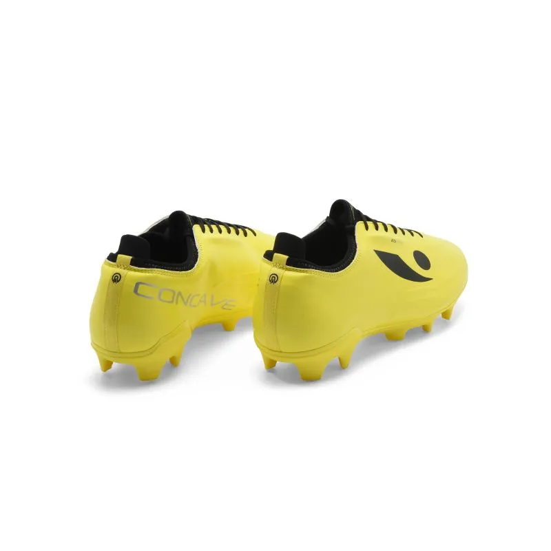 Concave Halo V2 FG Adults Football Boots