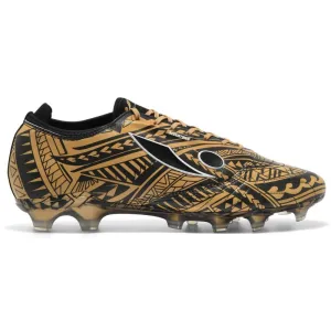 Concave Tatau V1 FG Adults Football Boots