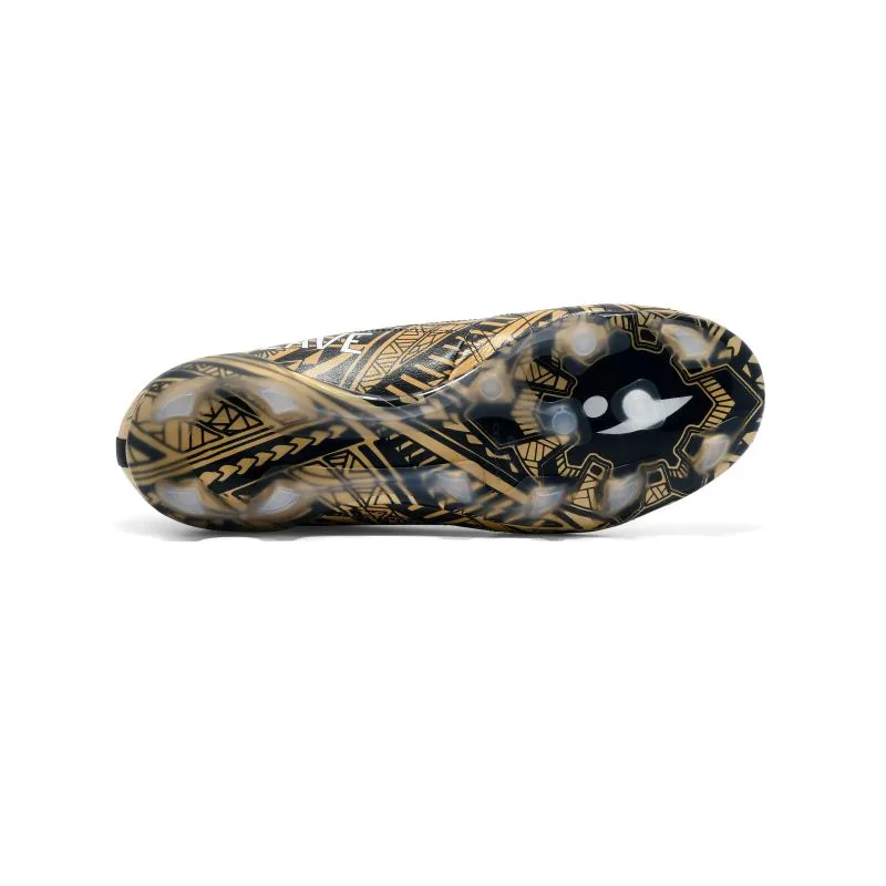 Concave Tatau V1 FG Adults Football Boots