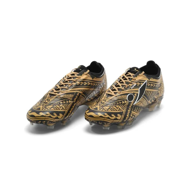 Concave Tatau V1 FG Adults Football Boots