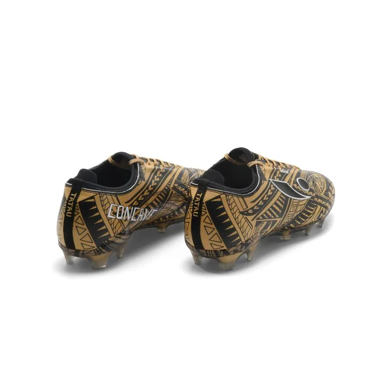 Concave Tatau V1 FG Adults Football Boots