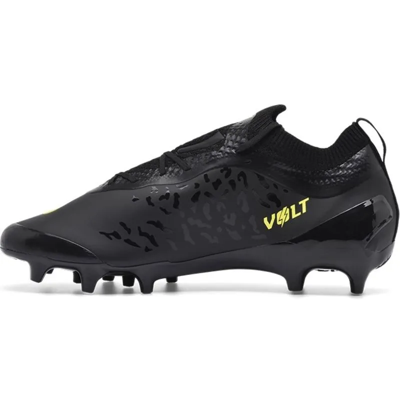 Concave Volt Spark V1 FG Adults Football Boots