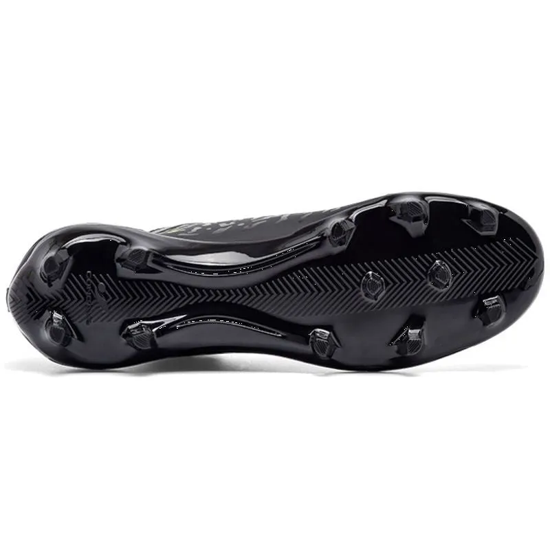 Concave Volt Spark V1 FG Adults Football Boots