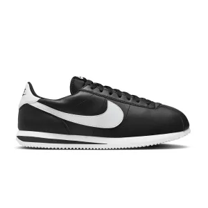 Cortez 'Black White'