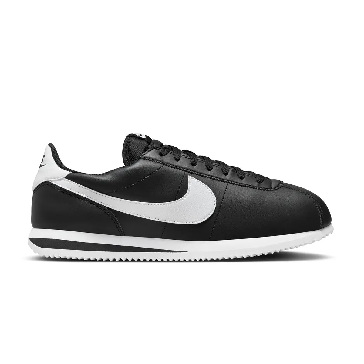 Cortez 'Black White'