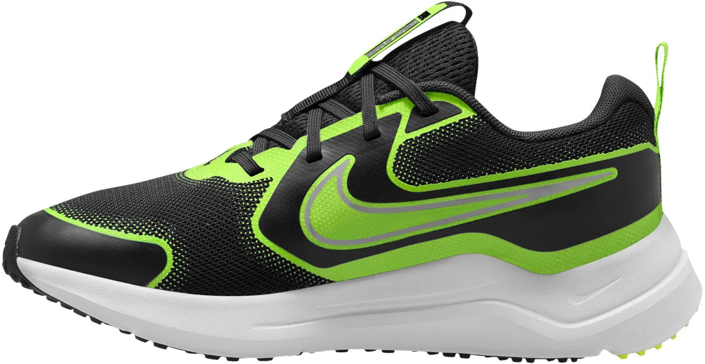 Cosmic Runner Big Kids Road Running Shoes