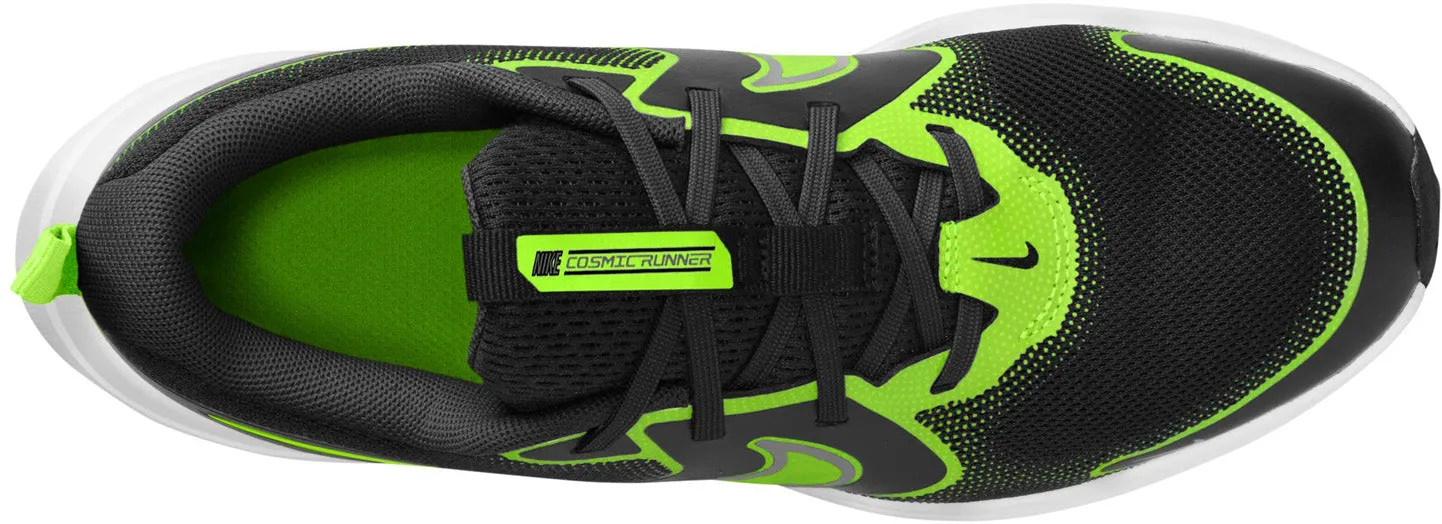 Cosmic Runner Big Kids Road Running Shoes