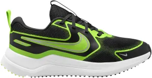 Cosmic Runner Big Kids Road Running Shoes