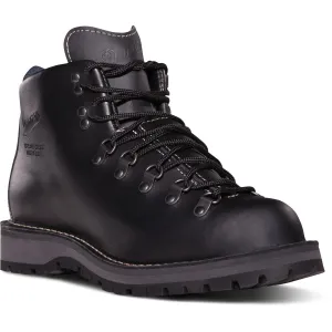 Danner Men's Mountain Light II 5" - Black