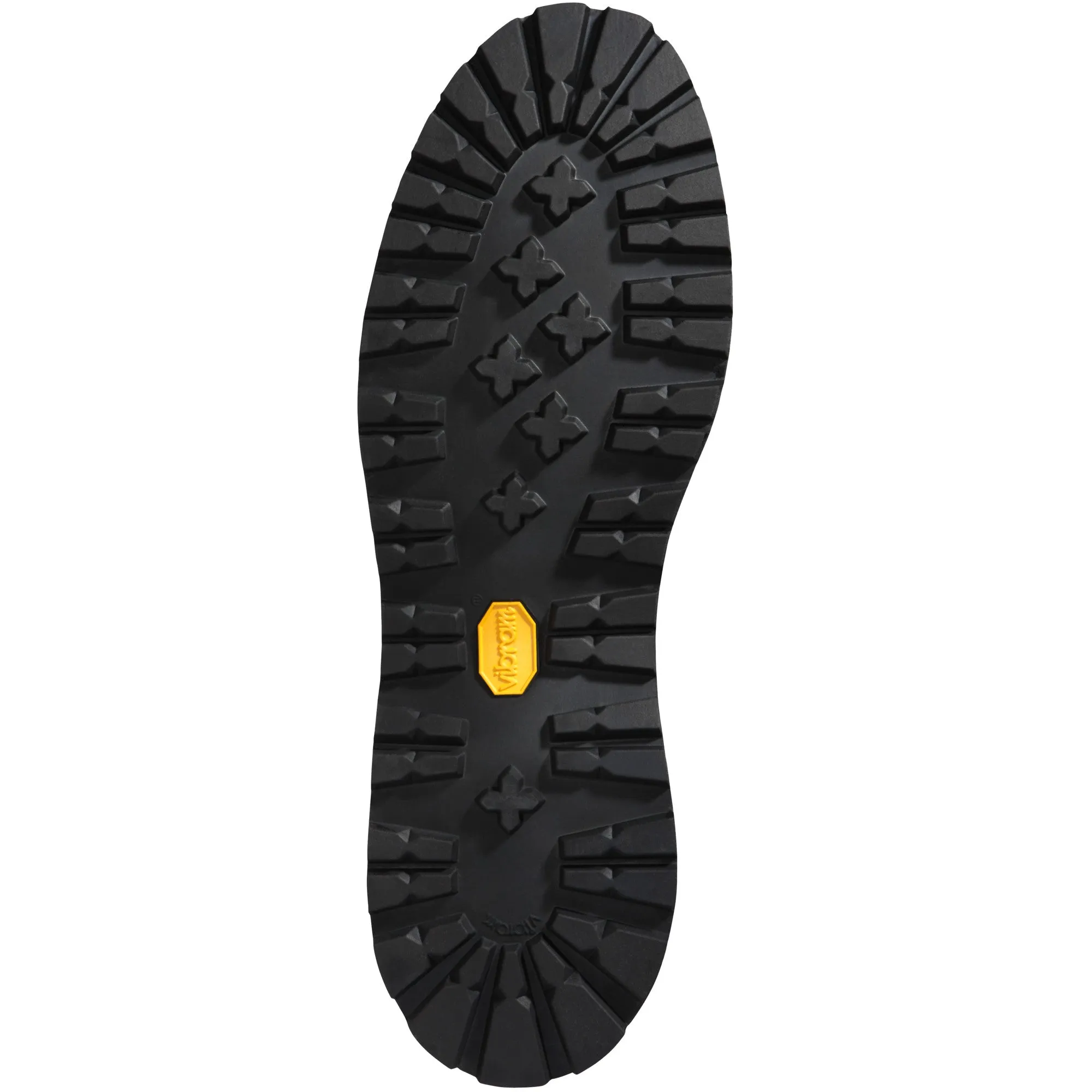 Danner Men's Mountain Light II 5" - Black