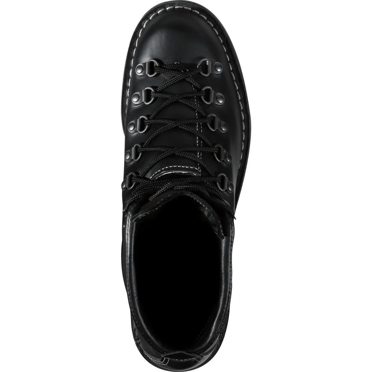 Danner Men's Mountain Light II 5" - Black