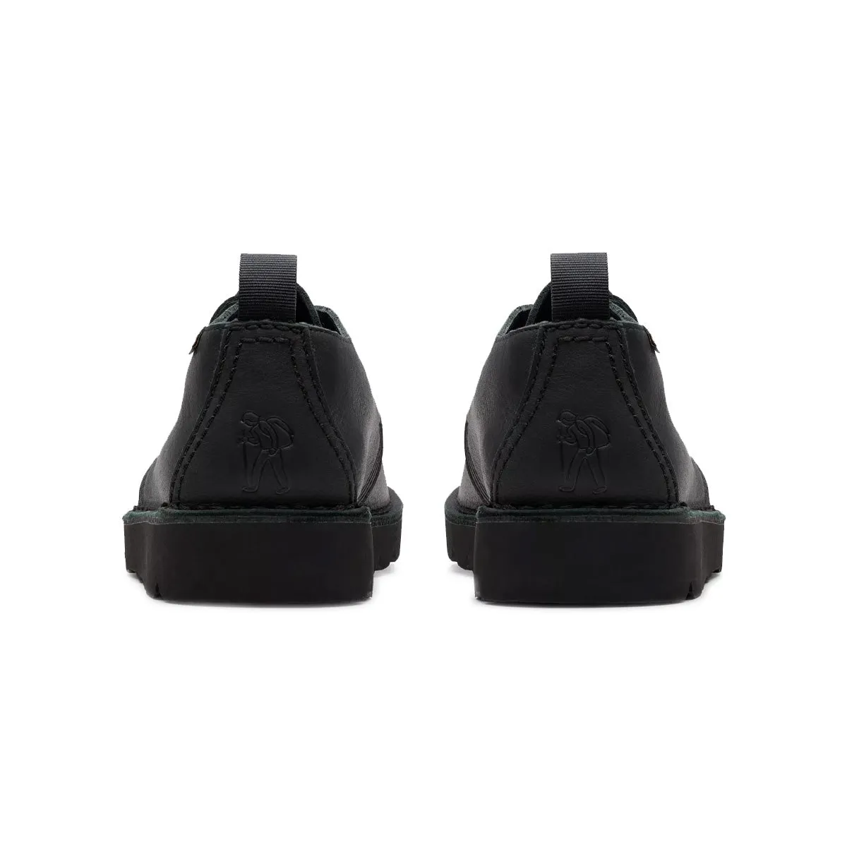 Desert Trek GORE-TEX 'Black'