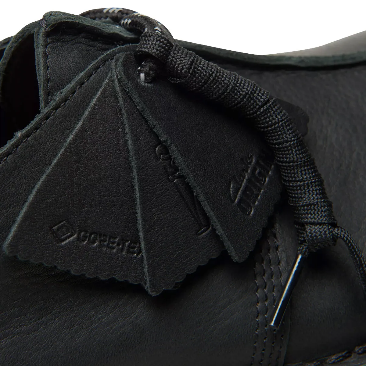 Desert Trek GORE-TEX 'Black'