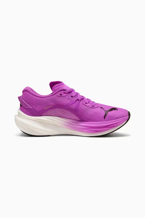 Deviate NITRO 3 - Women's