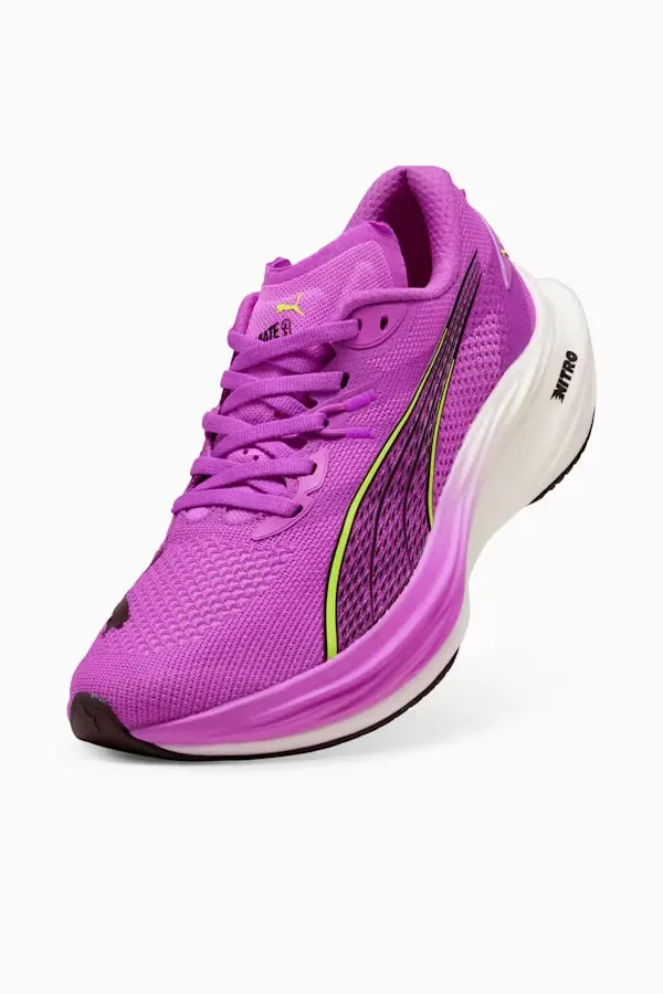 Deviate NITRO 3 - Women's
