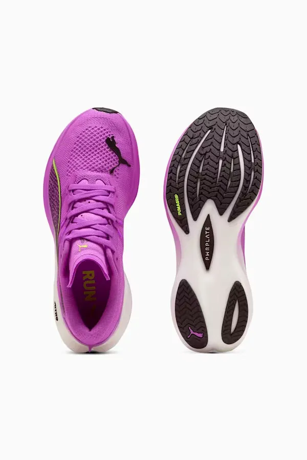 Deviate NITRO 3 - Women's