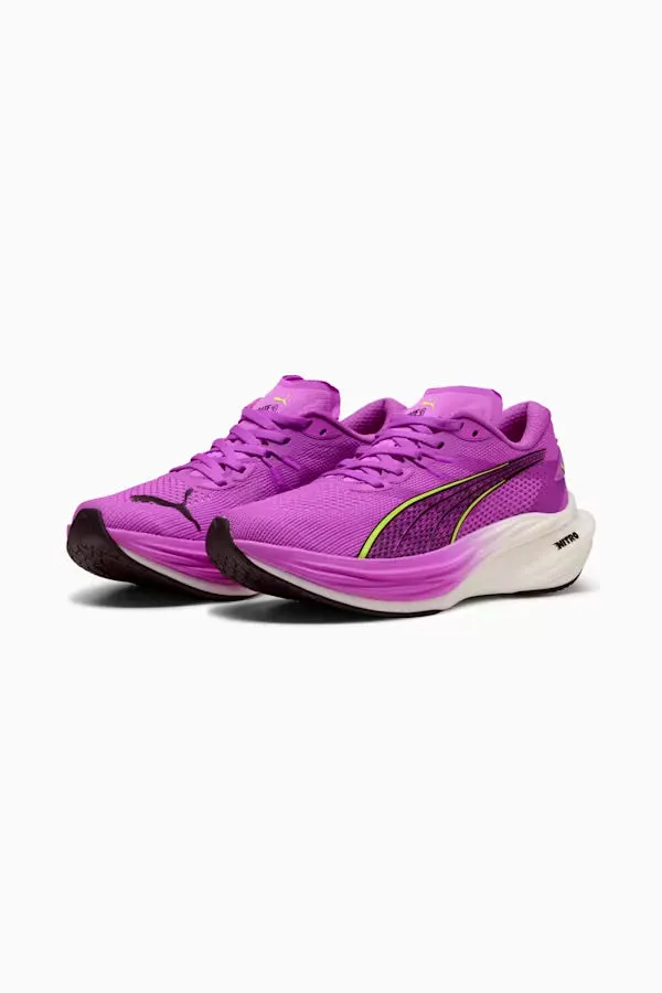 Deviate NITRO 3 - Women's