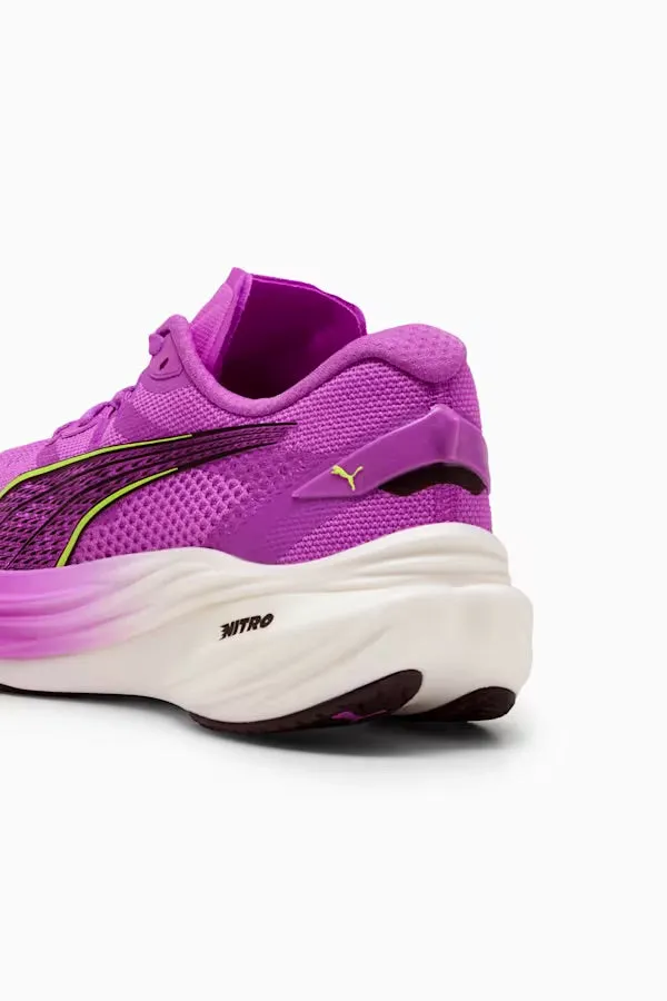 Deviate NITRO 3 - Women's