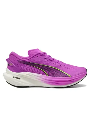 Deviate NITRO 3 - Women's