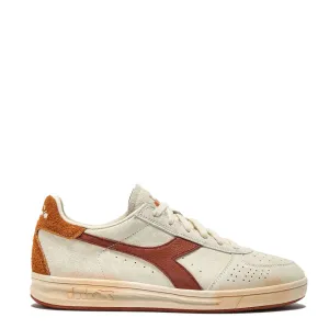 Diadora B.Elite Ascesa Trainer Pristine White