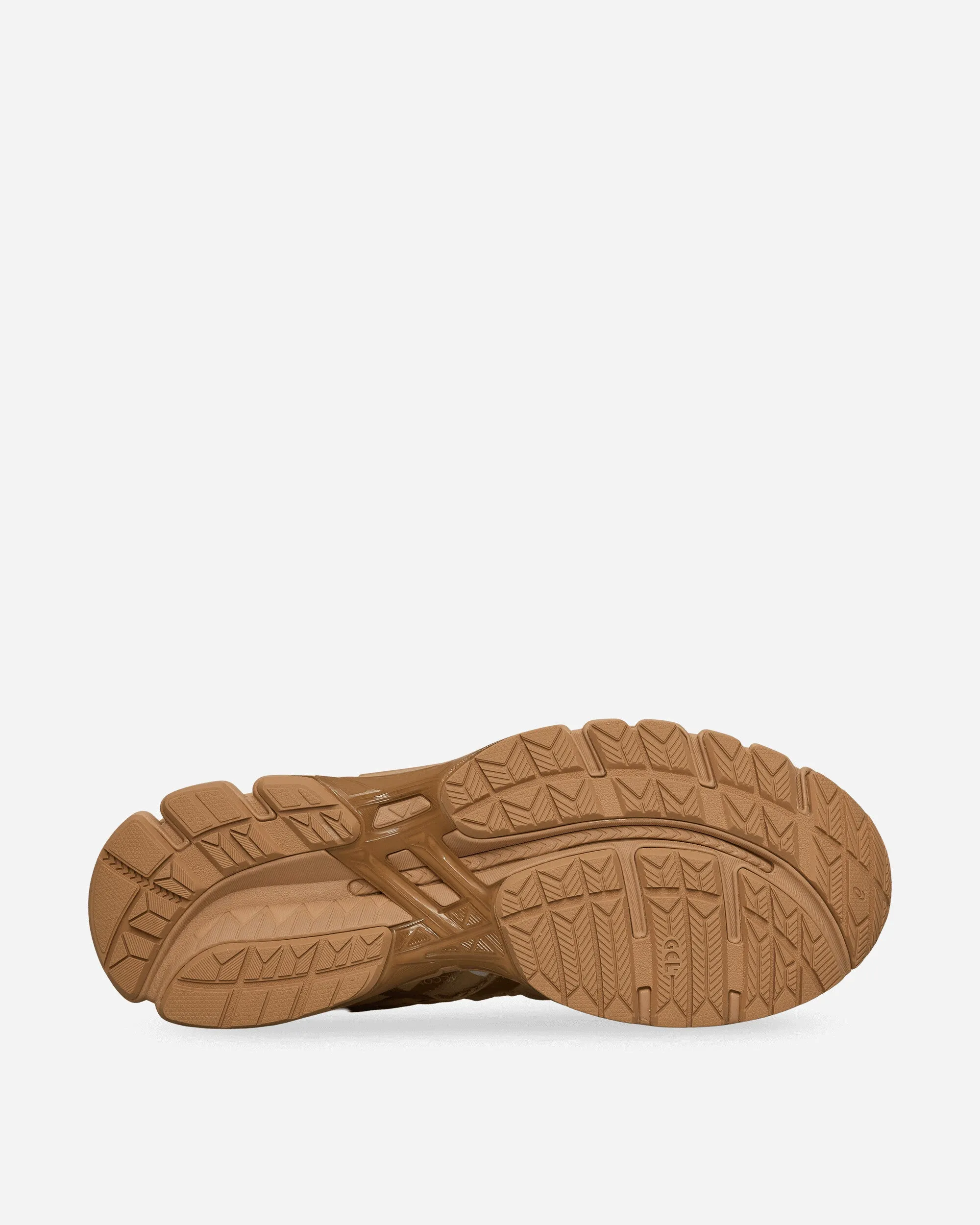 doublet GEL-Kayano 20 Sneakers Sand