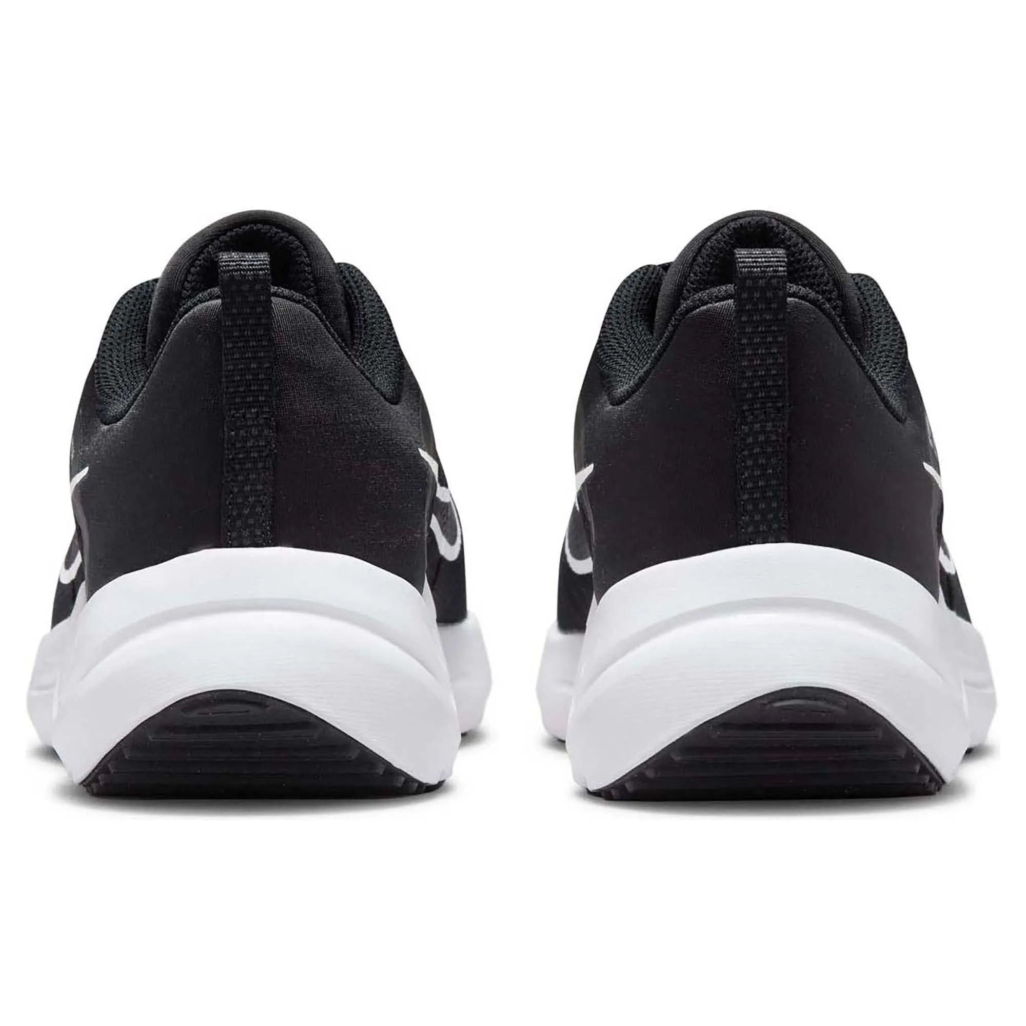Downshifter 12 Women's Road Running Shoes