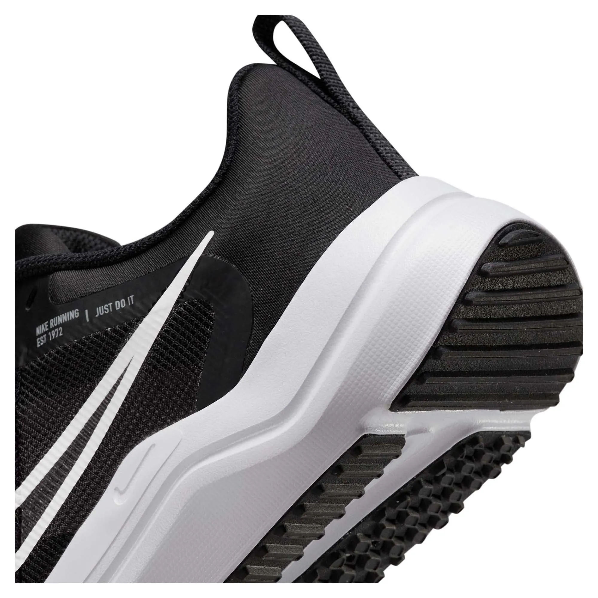 Downshifter 12 Women's Road Running Shoes
