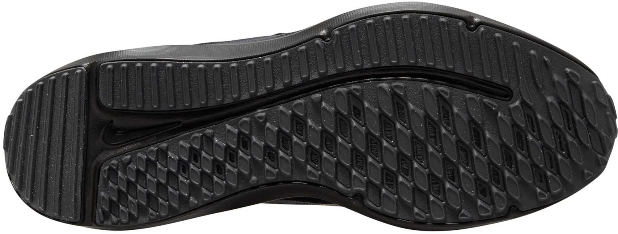 Downshifter 12 Women's Road Running Shoes