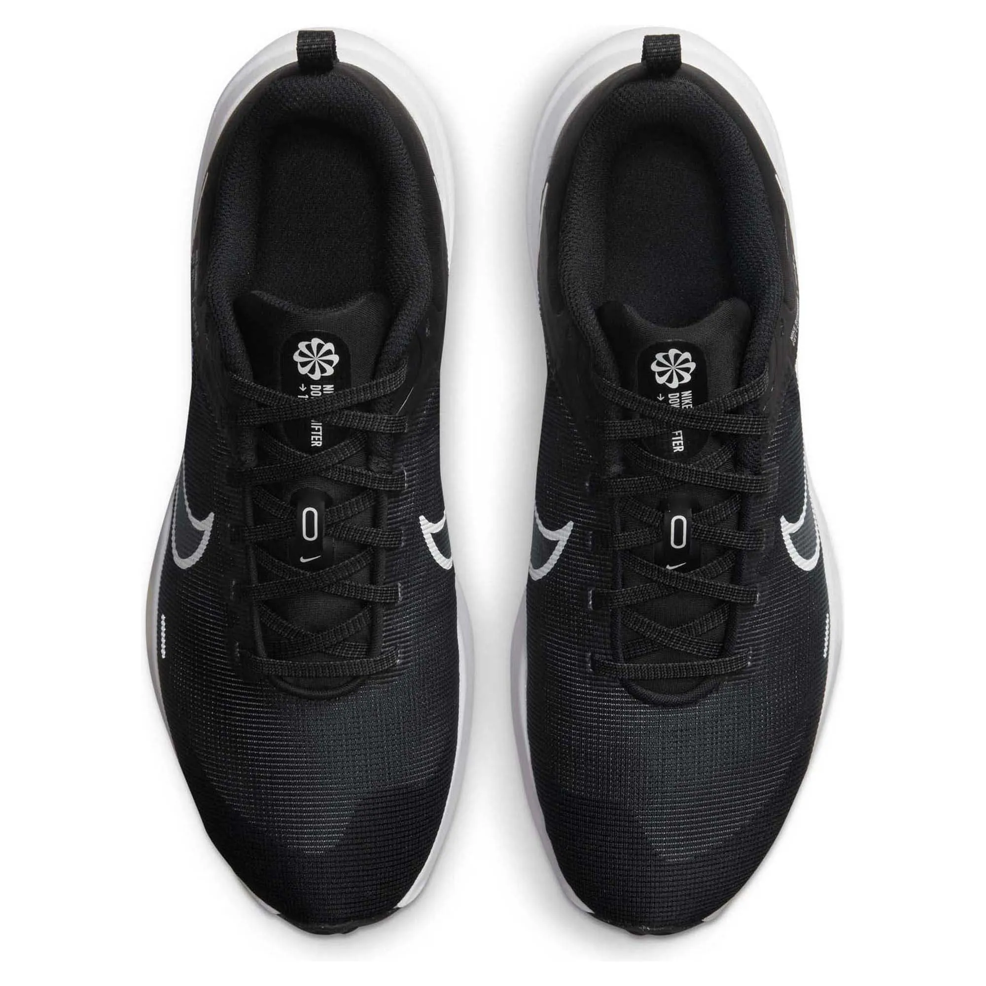 Downshifter 12 Women's Road Running Shoes