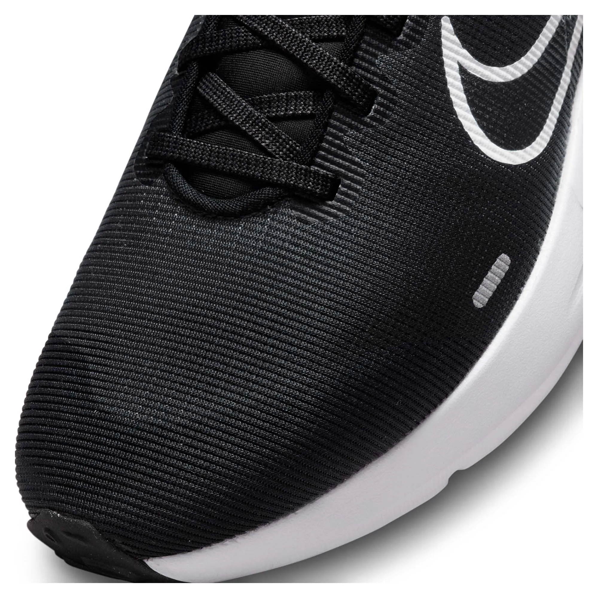 Downshifter 12 Women's Road Running Shoes