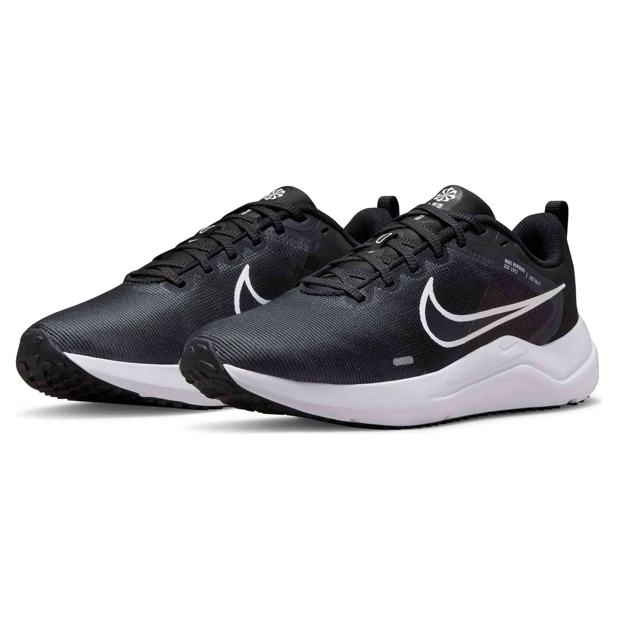 Downshifter 12 Women's Road Running Shoes