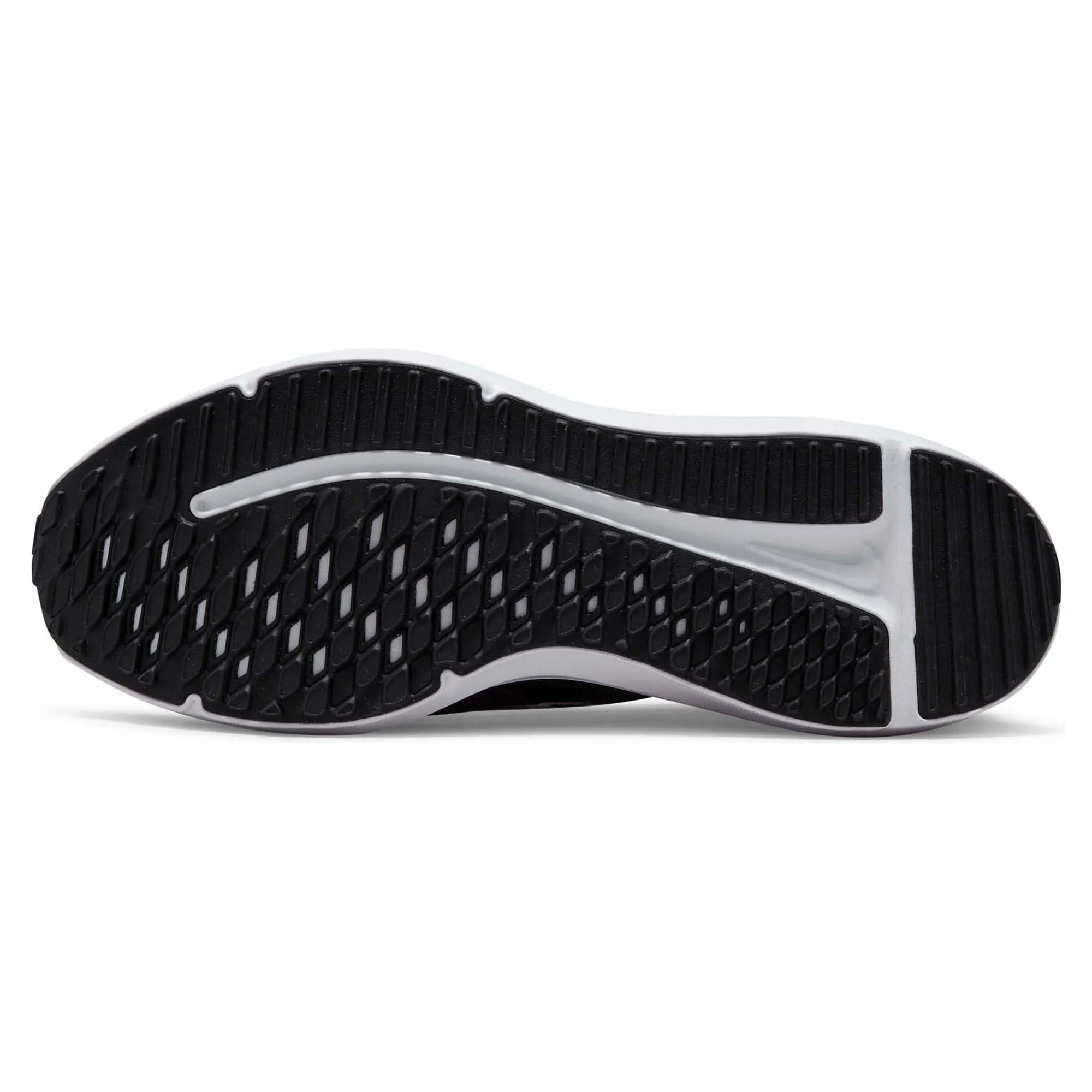 Downshifter 12 Women's Road Running Shoes