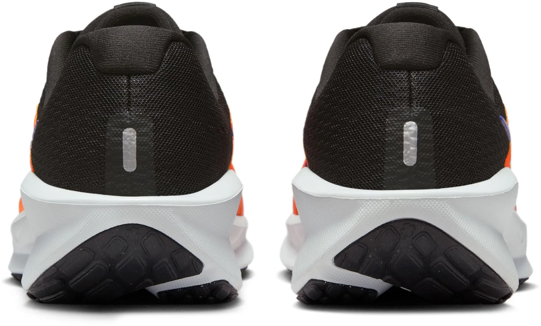Downshifter 13 Men's Running Shoes