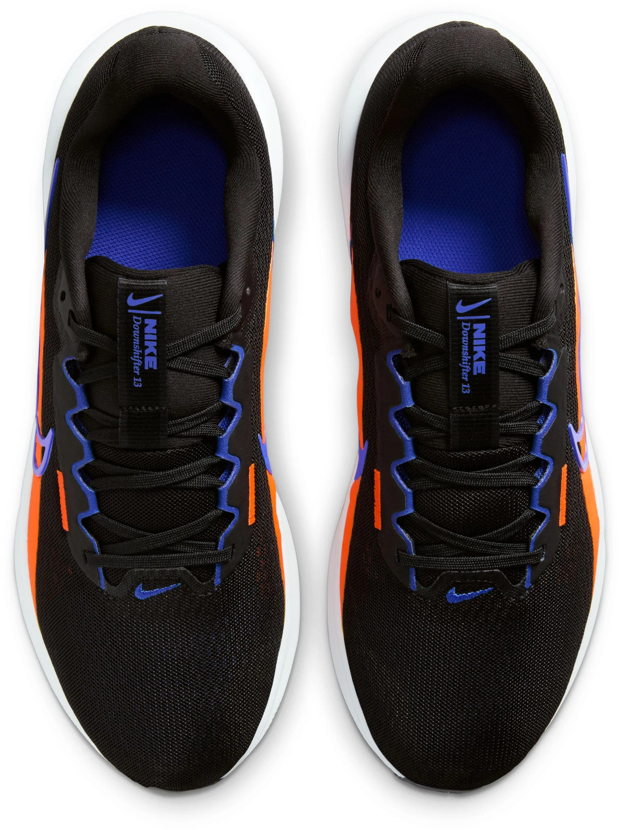 Downshifter 13 Men's Running Shoes