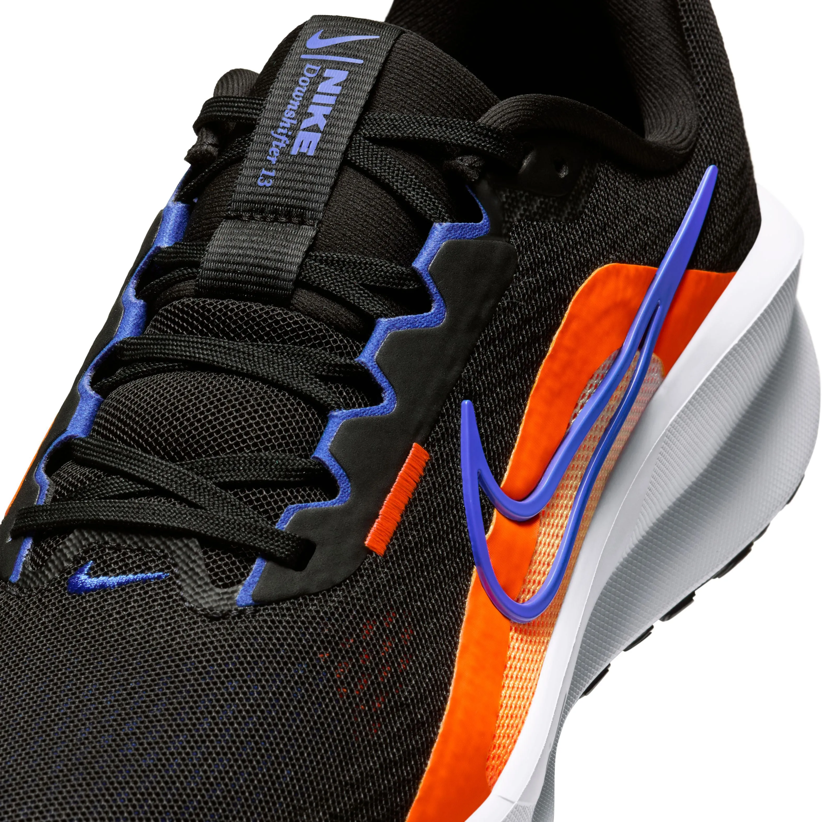 Downshifter 13 Men's Running Shoes
