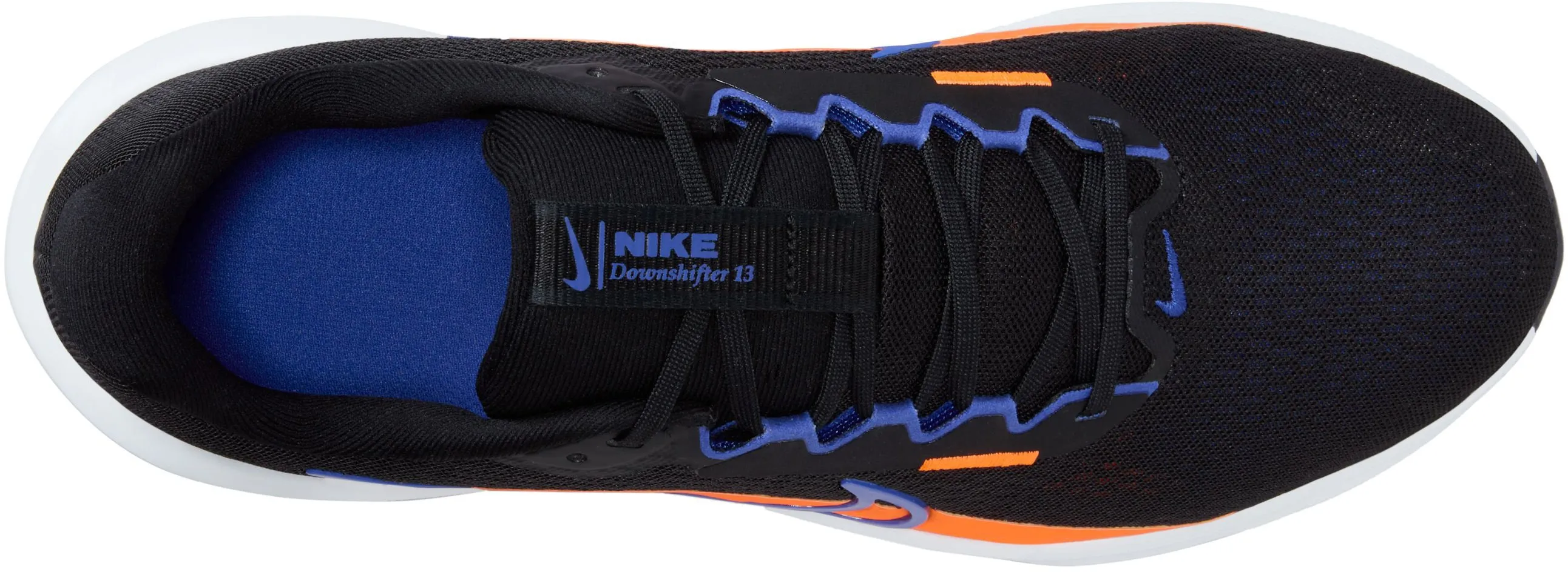 Downshifter 13 Men's Running Shoes